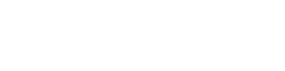 basehub-logo
