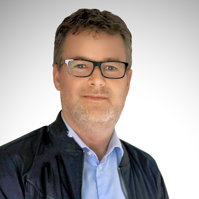 klaus topp klaus topp